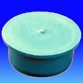 DOP PROTECTIE CON D110 VALSIR