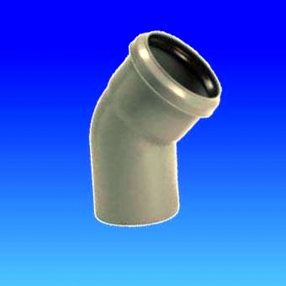COT HTB D.110 45' IP cu garnitura