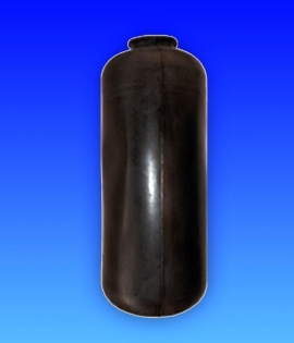 MEMBRANA EPDM MAXIVAREM LS 300L