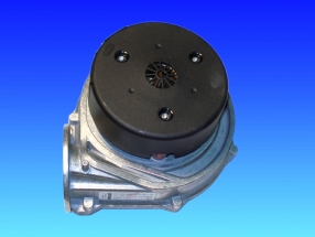  Ventilator Pigma Talia Green (202)