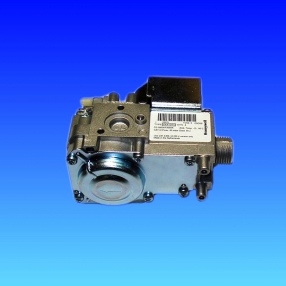 Vana gaz VK 4105G  (39804881) Domina