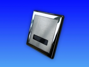 ROBINET URINAL CU SENSOR