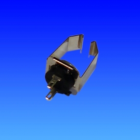  Sonda temperatura pe clipse Domicompact/Domiproject