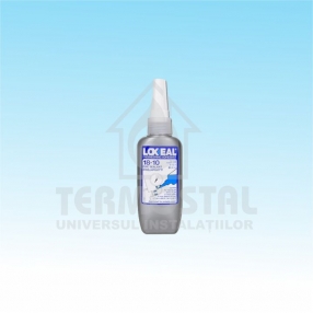 CLEI LOXEAL 58-11 TB 50ML
