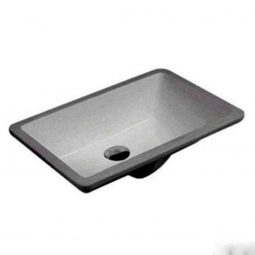 LAVOAR INCASTRAT IN BLAT