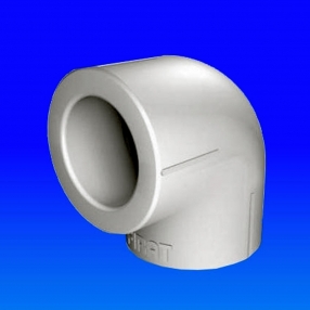 COT PP FF D.50 90*