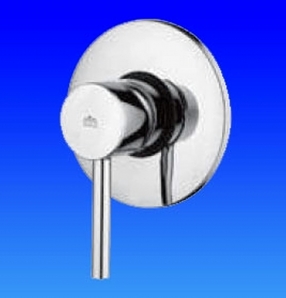 Miscelator dus ingropat STICK