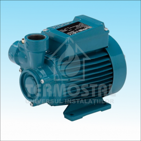 POMPA CTM61  V.230/50HZ