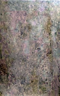 FAIANTA TRAVERTINO ZBK 623 BEJ DESCHIS 25X40