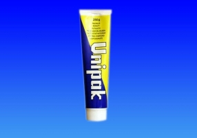 UNIPAK 250g TUB