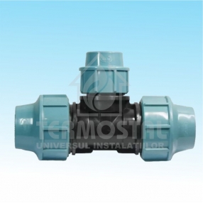 TEU F, 25 X 1/2 X 25