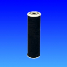 CARTUS CARBON 9 3/4