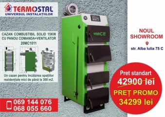 Pret PROMO